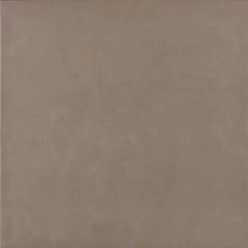 Керамогранит Neutro Tortora Rett. 60х60