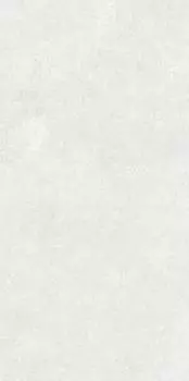 Керамогранит Newcon белый R10A Rec 60х120