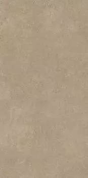 Керамогранит Newcon коричневый матовый 7РЕК 30х60