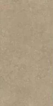 Керамогранит Newcon коричневый матовый 7РЕК 60х120