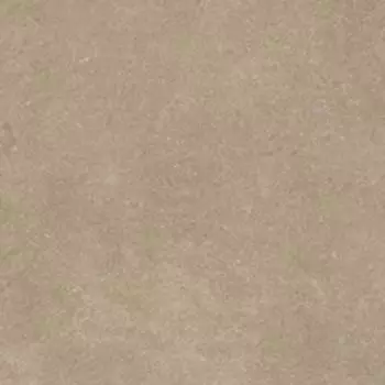 Керамогранит Newcon коричневый матовый 7РЕК 60х60
