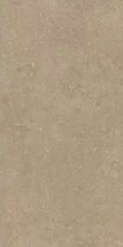 Керамогранит Newcon Коричневый Матовый R10A 60х120