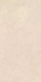 Керамогранит Newcon кремовый матовый 7РЕК 60х120
