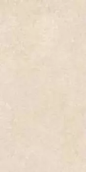 Керамогранит Newcon кремовый матовый 7РЕК 60х120