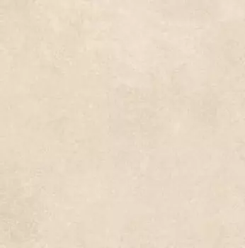 Керамогранит Newcon кремовый матовый 7РЕК 60х60