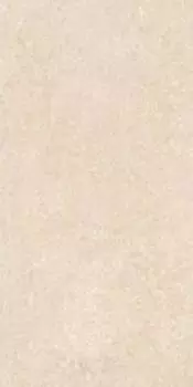 Керамогранит Newcon Кремовый Матовый R10A 60х120