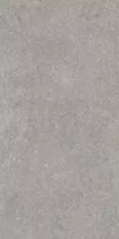 Керамогранит Newcon серебристо-серый матовый 7РЕК 60х120