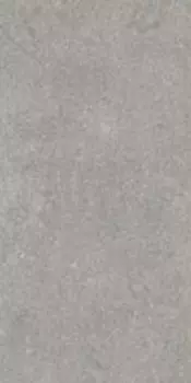 Керамогранит Newcon серебристо-серый матовый 7РЕК 60х120