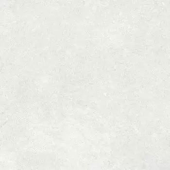 Керамогранит Newcon White R10A Rec 60x60