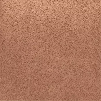 Керамогранит Nisus Coral Rect 120х120