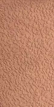 Керамогранит Nisus Coral Rect 30х60