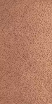 Керамогранит Nisus Coral Rect 60х120