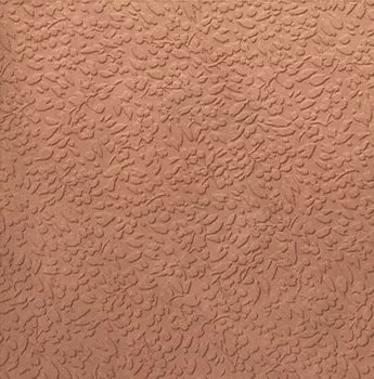 Керамогранит Nisus Coral Rect 60х60