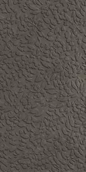 Керамогранит Nisus Fumo Rect 30х60