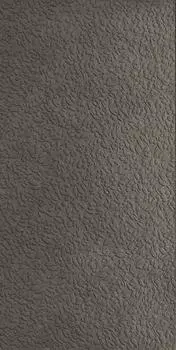 Керамогранит Nisus Fumo Rect 60х120