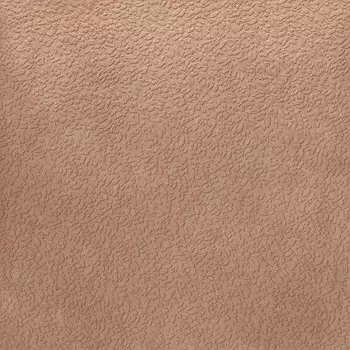 Керамогранит Nisus Gobi Rect 120х120