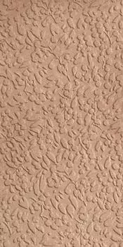 Керамогранит Nisus Gobi Rect 30х60