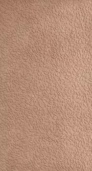 Керамогранит Nisus Gobi Rect 60х120