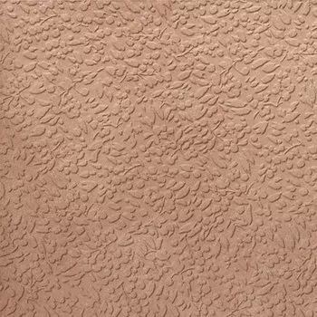 Керамогранит Nisus Gobi Rect 60х60