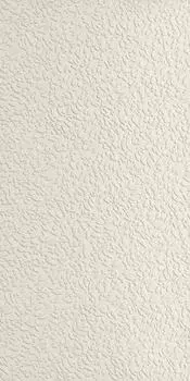 Керамогранит Nisus Neve Rect 60х120