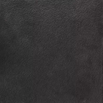 Керамогранит Nisus Nocta Rect 120х120