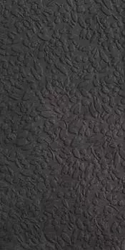 Керамогранит Nisus Nocta Rect 30х60