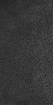 Керамогранит Nisus Nocta Rect 60х120