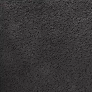 Керамогранит Nisus Nocta Rect 60х60