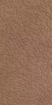 Керамогранит Nisus Terra Rect 30х60