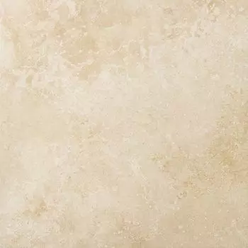 Керамогранит НЛ-Стоун Айвори 60х60