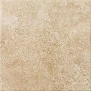 Керамогранит НЛ-Стоун Алмонд 45х45