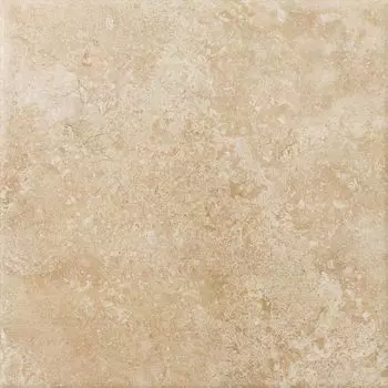 Керамогранит НЛ-Стоун Алмонд 60х60