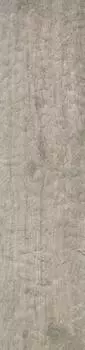Керамогранит НЛ-Вуд Аш Грип 22,5х90