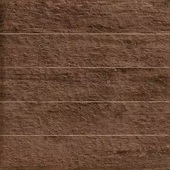 Керамогранит НЛ-Вуд Пэппер Х2 60х60 (20мм)