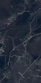 Керамогранит Nocturne Black FLPR 60х120