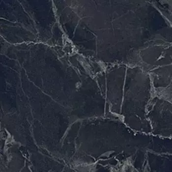 Керамогранит Nocturne Black LPR 60х60