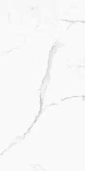 Керамогранит Nocturne White FLPR 60х120
