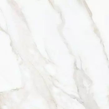 Керамогранит Nocturne White Gold FLPR 60х60