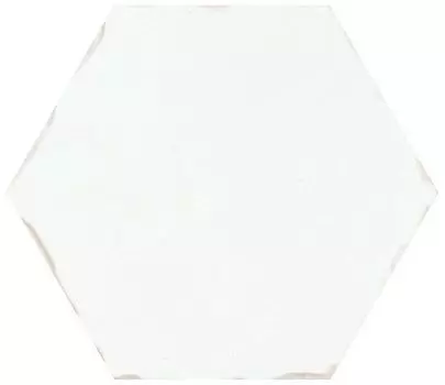 Керамогранит Nomade Aqua 13,9х16