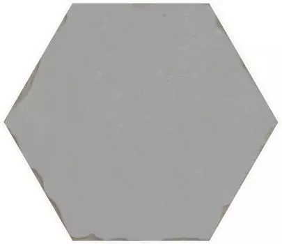 Керамогранит Nomade Grey 13,9х16