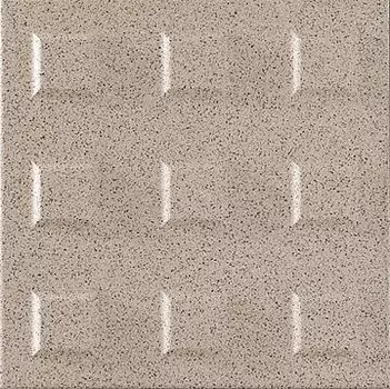 Керамогранит Noppen A 20х20