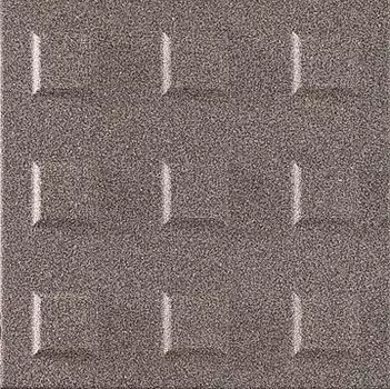 Керамогранит Noppen A 20х20