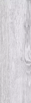 Керамогранит Northwood белый 18,5х59,8