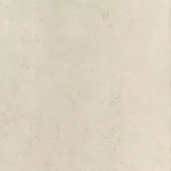 Керамогранит Нова Айвори 60х60