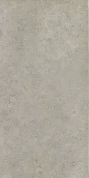 Керамогранит Нова Фог 30х60