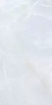 Керамогранит Nuvola Белый 7ЛПР 30х60