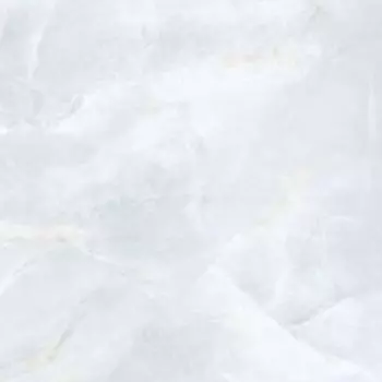 Керамогранит Nuvola Белый 7ЛПР 60х60