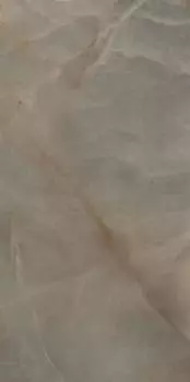 Керамогранит Nuvola Коричневый 7ЛПР 30х60