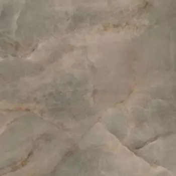 Керамогранит Nuvola Коричневый 7ЛПР 60х60