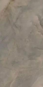 Керамогранит Nuvola Коричневый Полированный 60х120